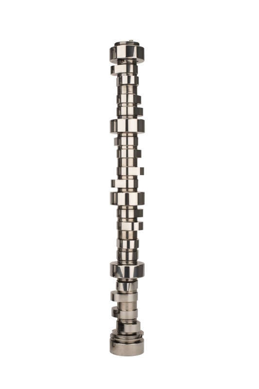 Chevrolet Silverado 1500 Classic Engine Camshaft - COMP Cams - Stage 1 LST 223/225 Hydraulic Roller Cam - 2007